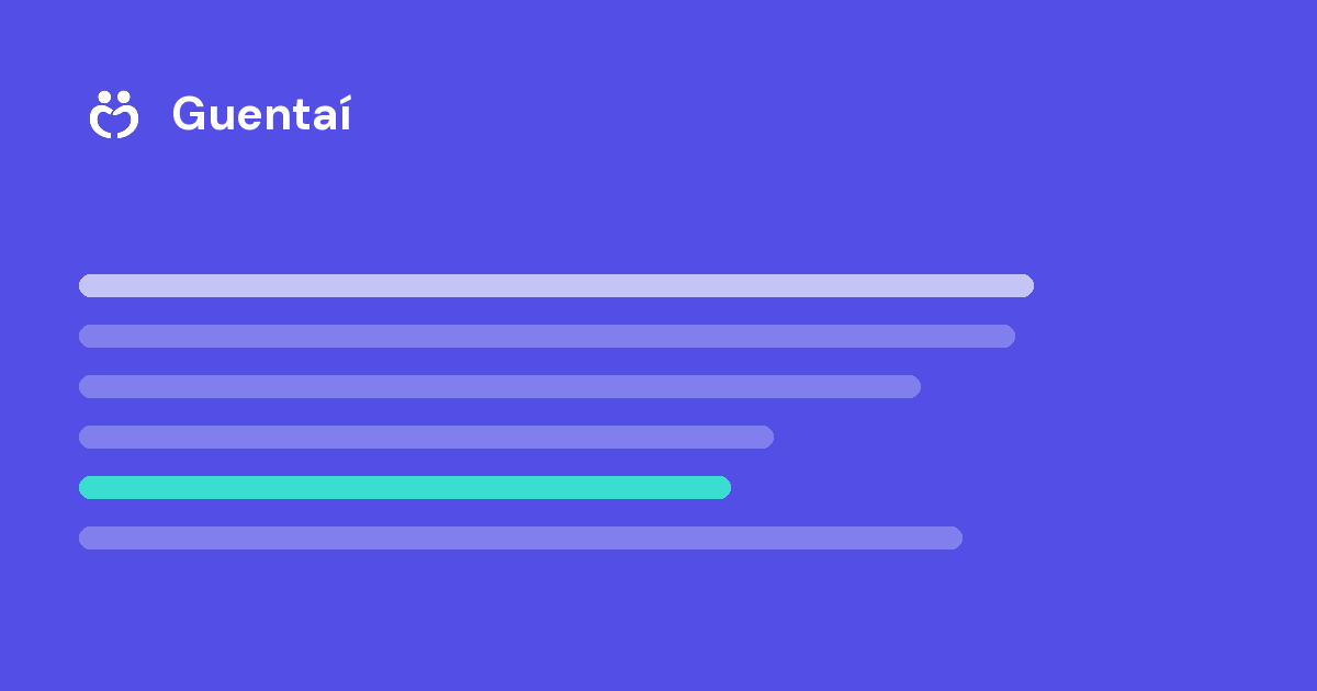 Banheiro para entregador de aplicativo: o que mudou e o que fazer hoje