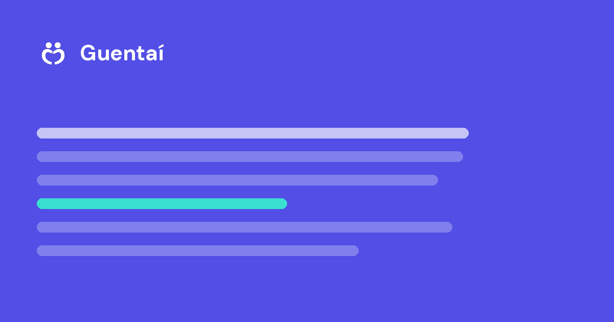 Como sair das dívidas: o plano de 12 meses que cabe no seu salário