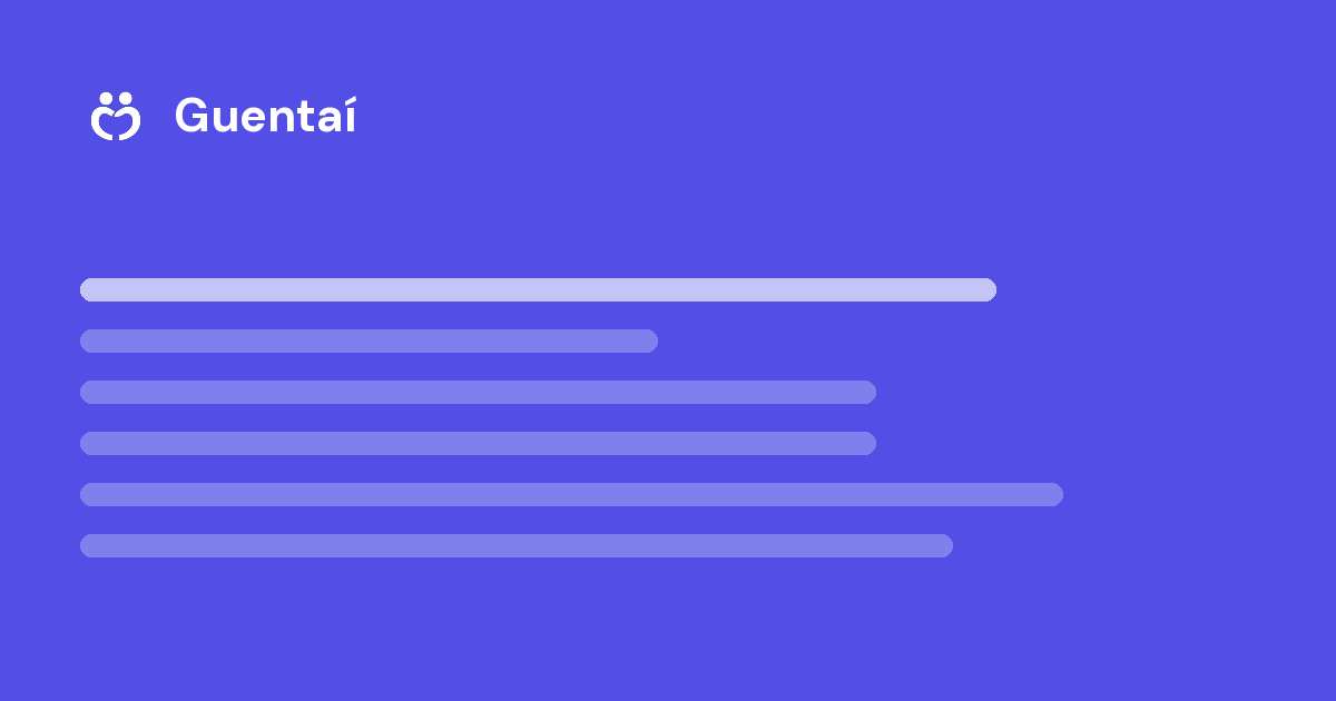 Estabelecimento pode negar o banheiro? O que a lei diz em 2026