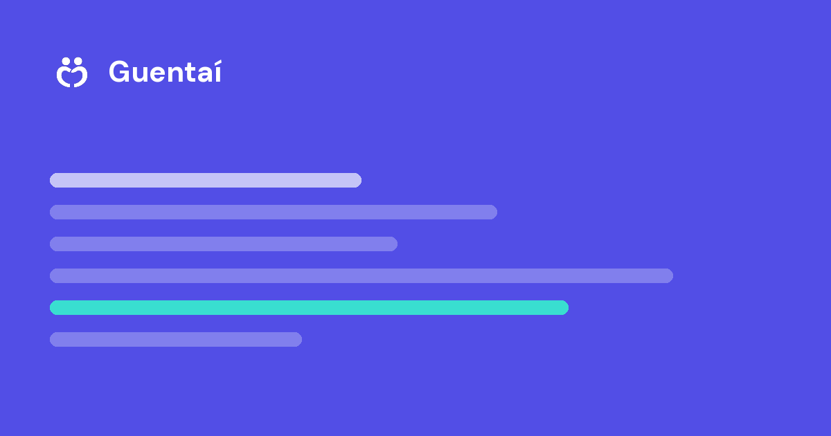Ganhar dinheiro com o imóvel que você já tem, sem alugar o imóvel inteiro