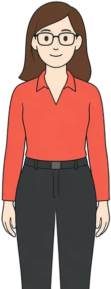 Fernanda